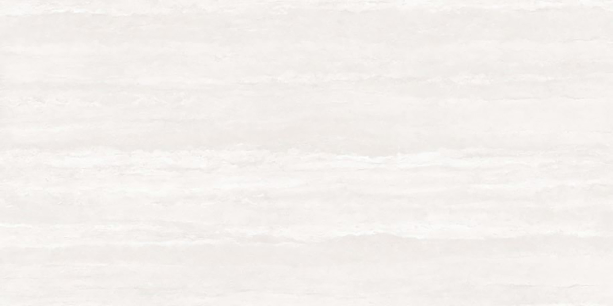 Trevi White